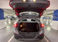 Chevrolet Tracker 1.2T AT Premier 2023