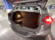 Chevrolet Tracker 1.2T AT Premier 2023