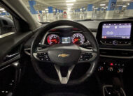 Chevrolet Tracker 1.2T AT Premier 2023