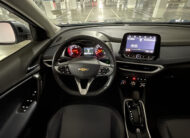 Chevrolet Tracker 1.2T AT Premier 2023