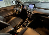 Chevrolet Tracker 1.2T AT Premier 2023