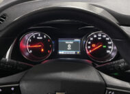 Chevrolet Tracker 1.2T AT Premier 2023