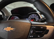 Chevrolet Tracker 1.2T AT Premier 2023