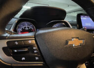 Chevrolet Tracker 1.2T AT Premier 2023