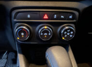 Chevrolet Tracker 1.2T AT Premier 2023