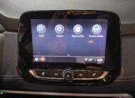 Chevrolet Tracker 1.2T AT Premier 2023