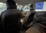 Chevrolet Tracker 1.2T AT Premier 2023