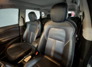Chevrolet Tracker 1.2T AT Premier 2023