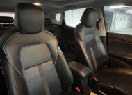 Chevrolet Tracker 1.2T AT Premier 2023