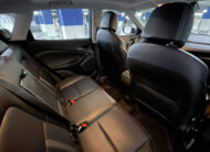Chevrolet Tracker 1.2T AT Premier 2023