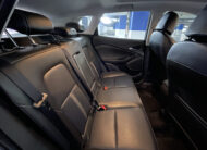 Chevrolet Tracker 1.2T AT Premier 2023
