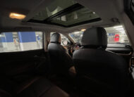 Chevrolet Tracker 1.2T AT Premier 2023