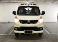 Foton MIDI CS 1.2L 2024