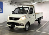 Foton MIDI CS 1.2L 2024