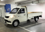 Foton MIDI CS 1.2L 2024