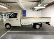 Foton MIDI CS 1.2L 2024