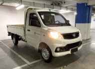 Foton MIDI CS 1.2L 2024