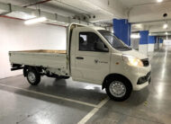 Foton MIDI CS 1.2L 2024