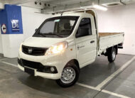 Foton MIDI CS 1.2L 2024