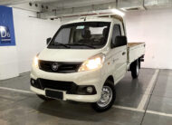 Foton MIDI CS 1.2L 2024