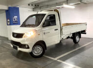 Foton MIDI CS 1.2L 2024