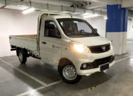 Foton MIDI CS 1.2L 2024