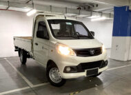 Foton MIDI CS 1.2L 2024