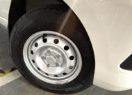 Foton MIDI CS 1.2L 2024