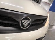 Foton MIDI CS 1.2L 2024