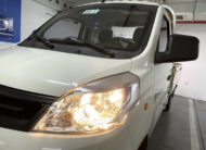 Foton MIDI CS 1.2L 2024