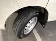 Foton MIDI CS 1.2L 2024