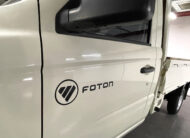 Foton MIDI CS 1.2L 2024