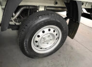 Foton MIDI CS 1.2L 2024