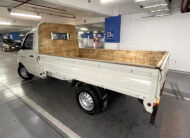 Foton MIDI CS 1.2L 2024