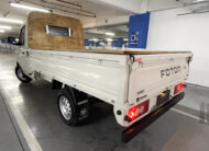 Foton MIDI CS 1.2L 2024