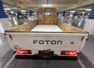 Foton MIDI CS 1.2L 2024
