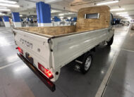 Foton MIDI CS 1.2L 2024