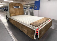 Foton MIDI CS 1.2L 2024