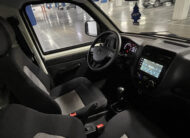 Foton MIDI CS 1.2L 2024