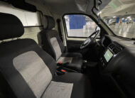 Foton MIDI CS 1.2L 2024