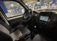 Foton MIDI CS 1.2L 2024
