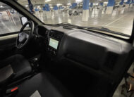 Foton MIDI CS 1.2L 2024