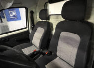 Foton MIDI CS 1.2L 2024