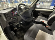 Foton MIDI CS 1.2L 2024