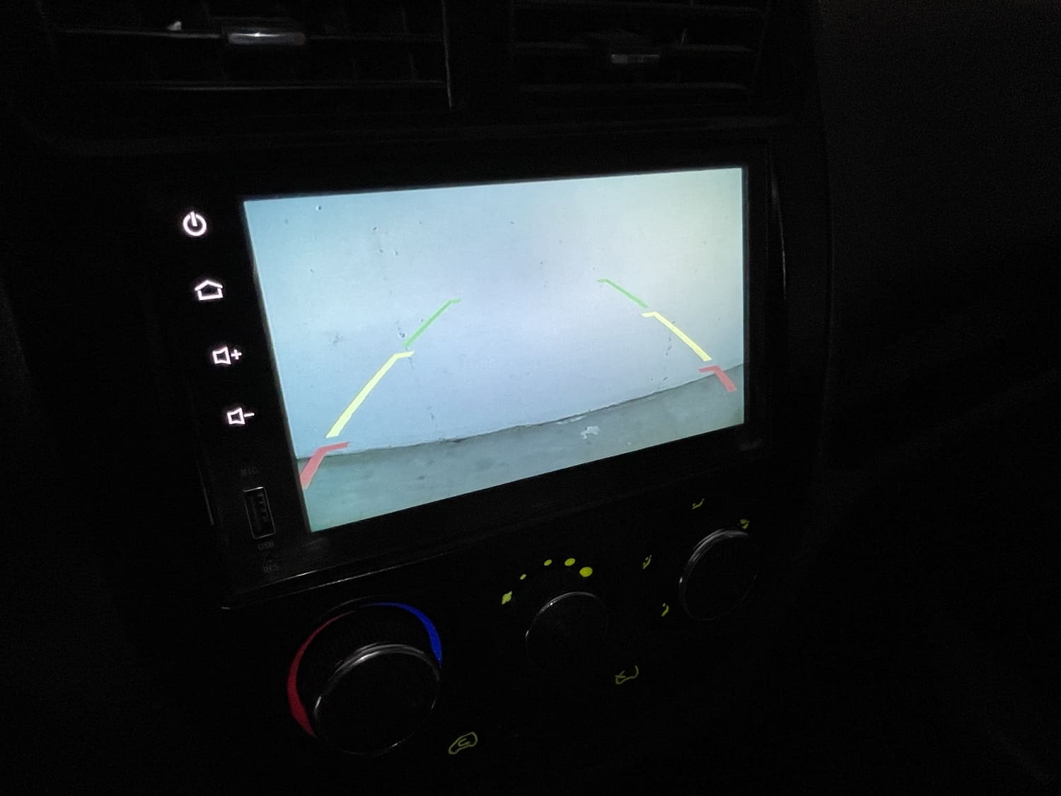 Foton MIDI CS 1.2L 2024