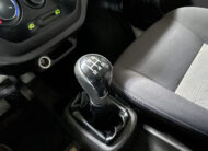 Foton MIDI CS 1.2L 2024