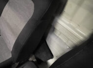 Foton MIDI CS 1.2L 2024