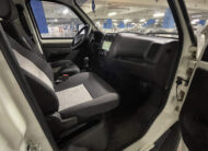 Foton MIDI CS 1.2L 2024
