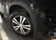 Honda Pilot Touring 3.5 AWD 2018