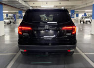 Honda Pilot Touring 3.5 AWD 2018